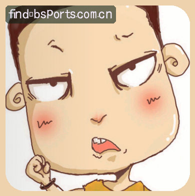 王姐